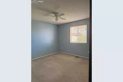 5307 Belle Star Drive, Colorado Springs, CO 80922 - Photo 14