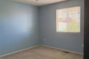 5307 Belle Star Dr, Colorado Springs, CO 80922 - Photo 14