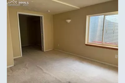 5307 Belle Star Drive, Colorado Springs, CO 80922 - Photo 18