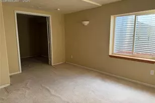 5307 Belle Star Dr, Colorado Springs, CO 80922 - Photo 18