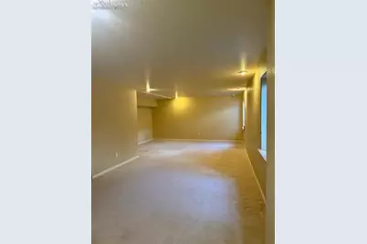 5307 Belle Star Drive, Colorado Springs, CO 80922 - Photo 20