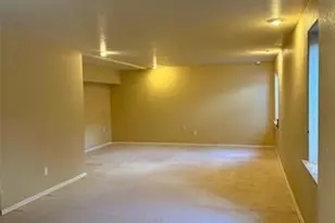 5307 Belle Star Dr, Colorado Springs, CO 80922 - Photo 20