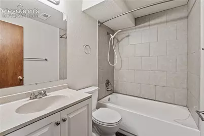 1958 Copper Creek Drive, Colorado Springs, CO 80910 - Photo 22