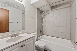 1958 Copper Creek Dr, Colorado Springs, CO 80910 - Photo 22