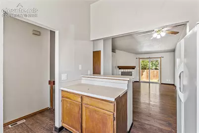 1958 Copper Creek Drive, Colorado Springs, CO 80910 - Photo 8