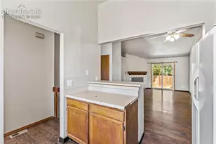 1958 Copper Creek Dr, Colorado Springs, CO 80910 - Photo 8