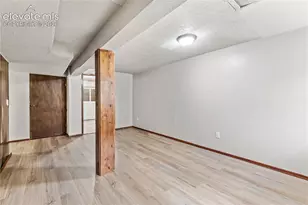 1958 Copper Creek Dr, Colorado Springs, CO 80910 - Photo 18