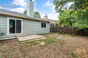 1958 Copper Creek Dr, Colorado Springs, CO 80910 - Photo 28