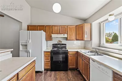 1958 Copper Creek Drive, Colorado Springs, CO 80910 - Photo 6