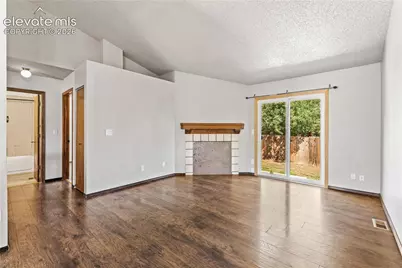 1958 Copper Creek Drive, Colorado Springs, CO 80910 - Photo 10