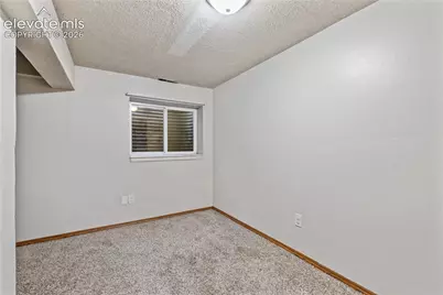 1958 Copper Creek Drive, Colorado Springs, CO 80910 - Photo 20