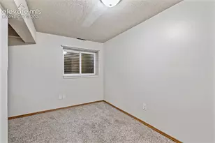1958 Copper Creek Dr, Colorado Springs, CO 80910 - Photo 20