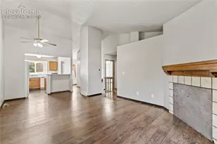 1958 Copper Creek Dr, Colorado Springs, CO 80910 - Photo 12