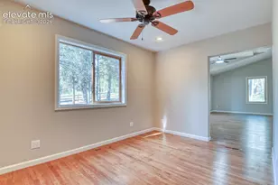 200 Bridle Dr, Woodland Park, CO 80863 - Photo 28