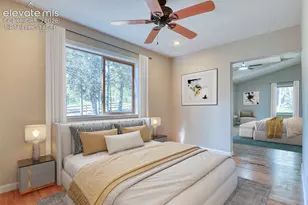 200 Bridle Dr, Woodland Park, CO 80863 - Photo 14