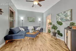 [Address not provided], Colorado Springs, CO 80904 - Photo 8