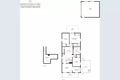 [Address not provided], Colorado Springs, CO 80904 - Photo 4