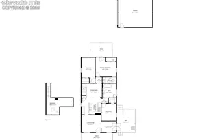 [Address not provided], Colorado Springs, CO 80904 - Photo 4
