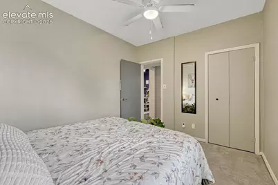 [Address not provided], Colorado Springs, CO 80904 - Photo 28
