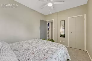 [Address not provided], Colorado Springs, CO 80904 - Photo 28