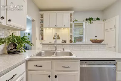 [Address not provided], Colorado Springs, CO 80904 - Photo 14