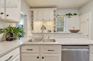[Address not provided], Colorado Springs, CO 80904 - Photo 14