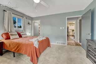 [Address not provided], Colorado Springs, CO 80904 - Photo 22