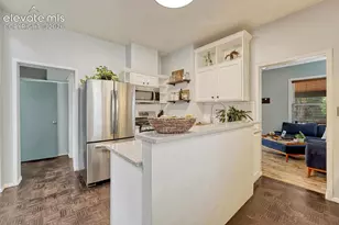 [Address not provided], Colorado Springs, CO 80904 - Photo 10