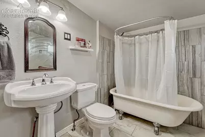 [Address not provided], Colorado Springs, CO 80904 - Photo 30