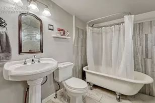 [Address not provided], Colorado Springs, CO 80904 - Photo 30