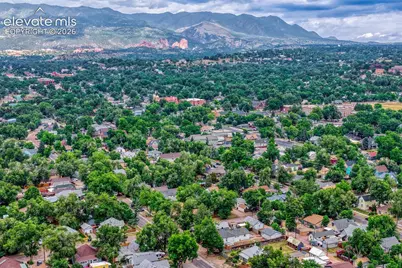 [Address not provided], Colorado Springs, CO 80904 - Photo 46