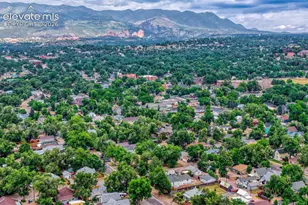 [Address not provided], Colorado Springs, CO 80904 - Photo 46