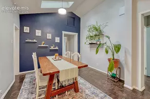 [Address not provided], Colorado Springs, CO 80904 - Photo 18