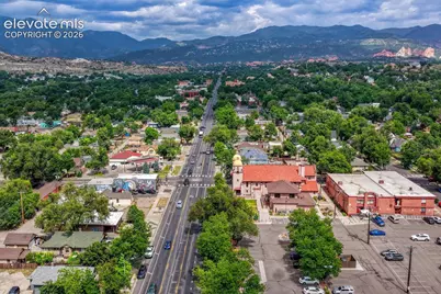[Address not provided], Colorado Springs, CO 80904 - Photo 48