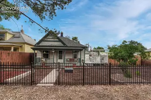 [Address not provided], Colorado Springs, CO 80904 - Photo 50