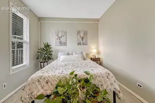 [Address not provided], Colorado Springs, CO 80904 - Photo 26