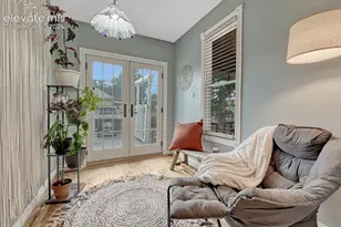 [Address not provided], Colorado Springs, CO 80904 - Photo 36