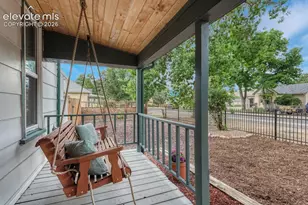 [Address not provided], Colorado Springs, CO 80904 - Photo 6