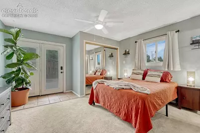 [Address not provided], Colorado Springs, CO 80904 - Photo 20