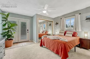 [Address not provided], Colorado Springs, CO 80904 - Photo 20