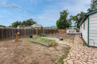 [Address not provided], Colorado Springs, CO 80904 - Photo 40