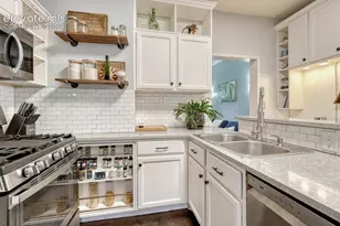 [Address not provided], Colorado Springs, CO 80904 - Photo 12