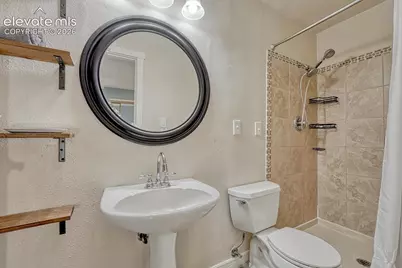 [Address not provided], Colorado Springs, CO 80904 - Photo 24