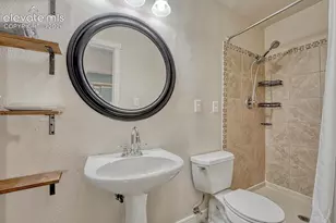 [Address not provided], Colorado Springs, CO 80904 - Photo 24