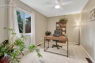 [Address not provided], Colorado Springs, CO 80904 - Photo 32