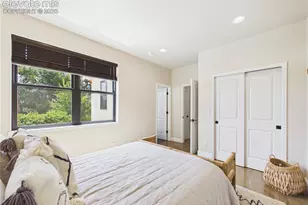 1015 Gale Ct, Pueblo, CO 81006 - Photo 30