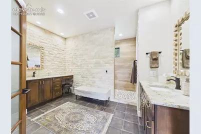 1015 Gale Court, Pueblo, CO 81006 - Photo 20