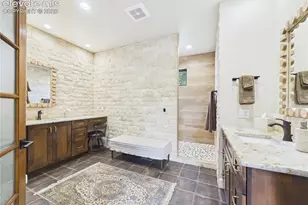 1015 Gale Ct, Pueblo, CO 81006 - Photo 20