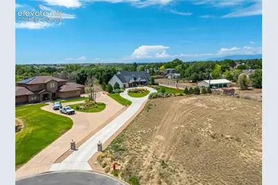 1015 Gale Court, Pueblo, CO 81006 - Photo 46
