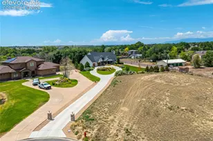 1015 Gale Ct, Pueblo, CO 81006 - Photo 46